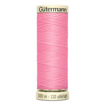 media/pim/fil-100-m-polyester-758-fil-100-m-polyester-758-4008015023966_0.jpg