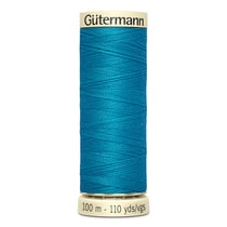 Fil à coudre Polyester 100m -  n°761 - Gütermann