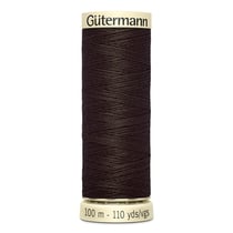 Fil à coudre Polyester 100m -  n°769 - Gütermann