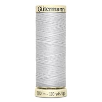 media/pim/fil-100-m-polyester-8-fil-100-m-polyester-8-4008015016708_0.jpg