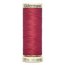 Fil à coudre Polyester 100m -  n°82 - Gütermann