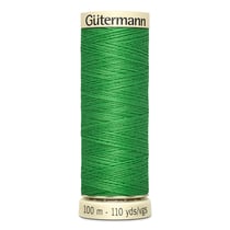 Fil à coudre Polyester 100m -  n°833 - Gütermann