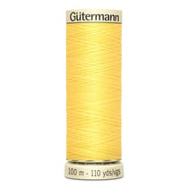 media/pim/fil-100-m-polyester-852-fil-100-m-polyester-852-4008015090319_0.jpg