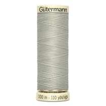 Fil à coudre Polyester 100m -  n°854 - Gütermann