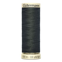 Fil à coudre Polyester 100m -  n°861 - Gütermann