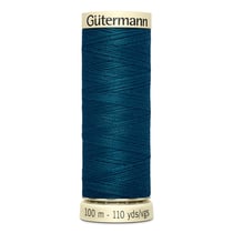 Fil à coudre Polyester 100m -  n°870 - Gütermann