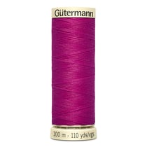 Fil à coudre Polyester 100m -  n°877 - Gütermann