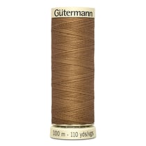 media/pim/fil-100-m-polyester-887-fil-100-m-polyester-887-4008015024925_0.jpg