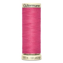 media/pim/fil-100-m-polyester-890-fil-100-m-polyester-890-4008015024963_0.jpg