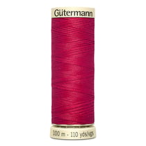 Fil à coudre Polyester 100m -  n°909 - Gütermann