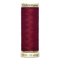 Fil à coudre Polyester 100m -  n°910 - Gütermann