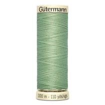 Fil à coudre Polyester 100m -  n°914 - Gütermann