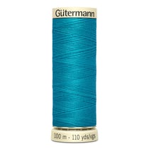 Fil à coudre Polyester 100m -  n°946 - Gütermann