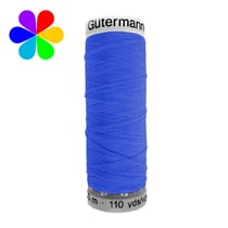 Fil à coudre Polyester 100m -  n°959 - Gütermann
