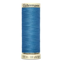 Fil à coudre Polyester 100m -  n°965 - Gütermann