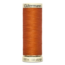 Fil à coudre Polyester 100m -  n°982 - Gütermann
