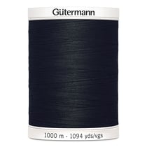 media/pim/fil-1000-m-polyester-000-fil-1000-m-polyester-000-4008015037604_0.jpg