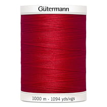 FIL POLYESTER 1000M 156