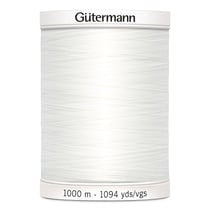 media/pim/fil-1000-m-polyester-800-fil-1000-m-polyester-800-4008015037826_0.jpg