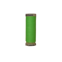 Polyester 100m Vert Fluo - Gütermann - Fil à coudre
