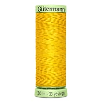 Fil à coudre Super résistant 30m -  n°106 - Gütermann