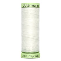 FIL SUPER RESISTANT 30M 111