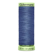 Fil à coudre Super résistant 30m -  n°112 - Gütermann