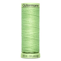 Fil à coudre Super résistant 30m -  n°152 - Gütermann
