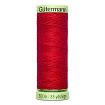 FIL SUPER RESISTANT 30M 156