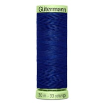 Fil à coudre Super résistant 30m -  n°232 - Gütermann