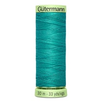 Fil à coudre Super résistant 30m -  n°235 - Gütermann