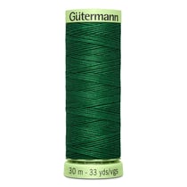 media/pim/fil-30-m-super-resistant-237-fil-30-m-super-resistant-237-4008015040048_0.jpg