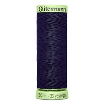 Fil à coudre Super résistant 30m -  n°339 - Gütermann
