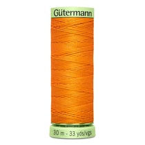 Fil à coudre Super résistant 30m -  n°350 - Gütermann