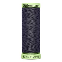 Fil à coudre Super résistant 30m -  n°36 - Gütermann
