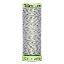 FIL SUPER RESISTANT 30M 38