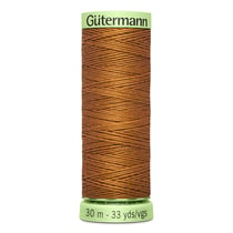 Fil à coudre Super résistant 30m -  n°448 - Gütermann