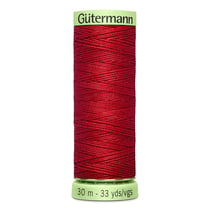 Fil à coudre Super résistant 30m -  n°46 - Gütermann