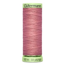 FIL SUPER RESISTANT 30M 473