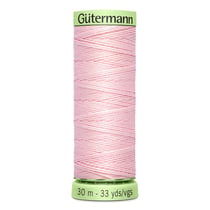 Fil à coudre Super résistant 30m -  n°659 - Gütermann