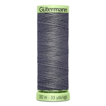 FIL SUPER RESISTANT 30M 701