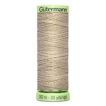 media/pim/fil-30-m-super-resistant-722-fil-30-m-super-resistant-722-4008015043766_0.jpg