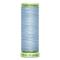 Fil à coudre Super résistant 30m -  n°75 - Gütermann