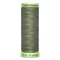 Fil à coudre Super résistant 30m -  n°824 - Gütermann