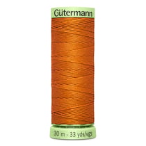 Fil à coudre Super résistant 30m -  n°982 - Gütermann