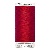 media/pim/fil-500-m-polyester-156-fil-500-m-polyester-156-4008015036126_0.jpg