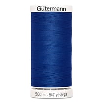 media/pim/fil-500-m-polyester-214-fil-500-m-polyester-214-4008015036300_0.jpg