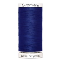 media/pim/fil-500-m-polyester-232-fil-500-m-polyester-232-4008015036348_0.jpg