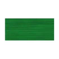 Fil à coudre Polyester 500m -  n°237 - Gütermann