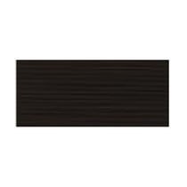 Fil à coudre Polyester 500m -  n°694 - Gütermann